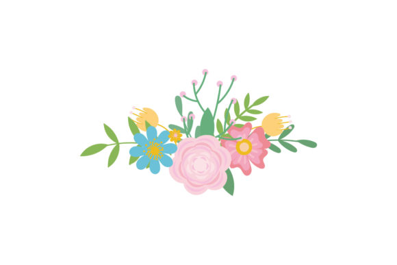 Download Boho Ornament Collection - Collection Collection