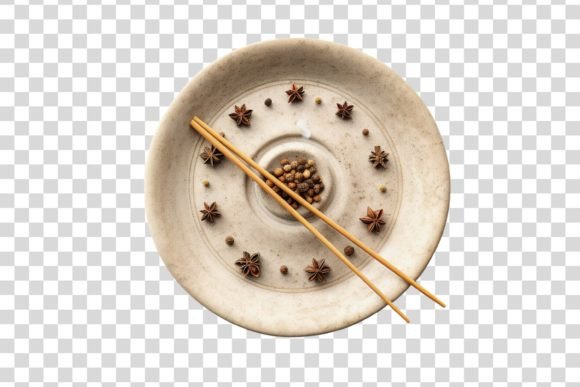 Download #99 Incense Burner Isolated Element - Element Collection