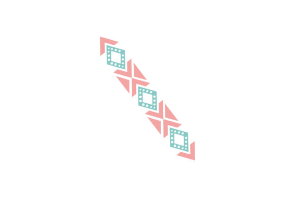 Download Boho Ornament Collection - Collection Collection
