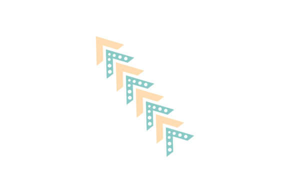 Download Boho Ornament Collection - Collection Collection